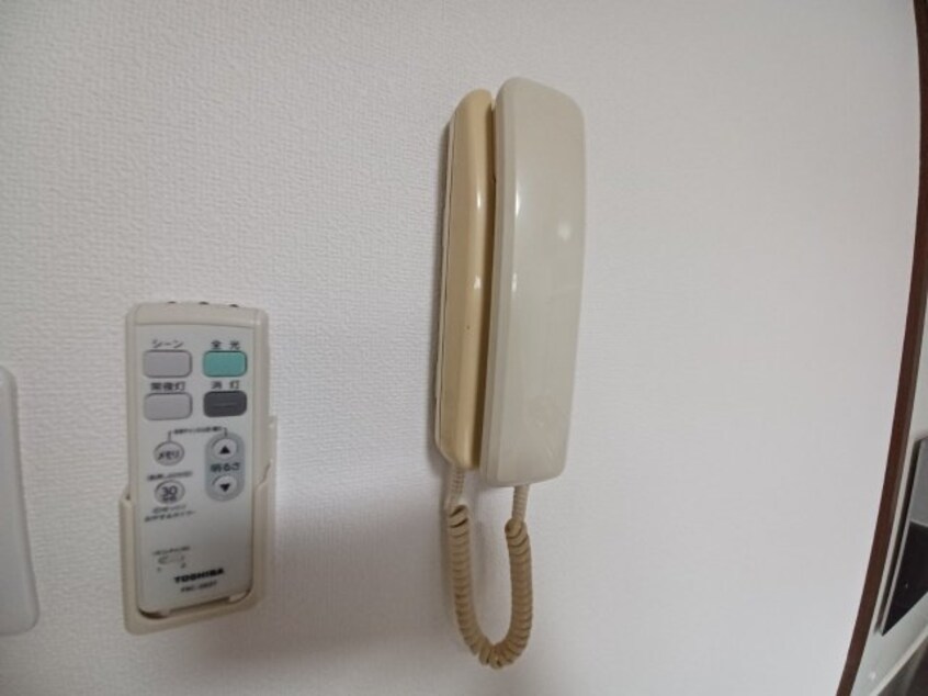  Ｌｉｍｐｉａ城南