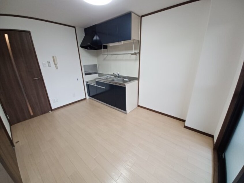  Ｌｉｍｐｉａ城南