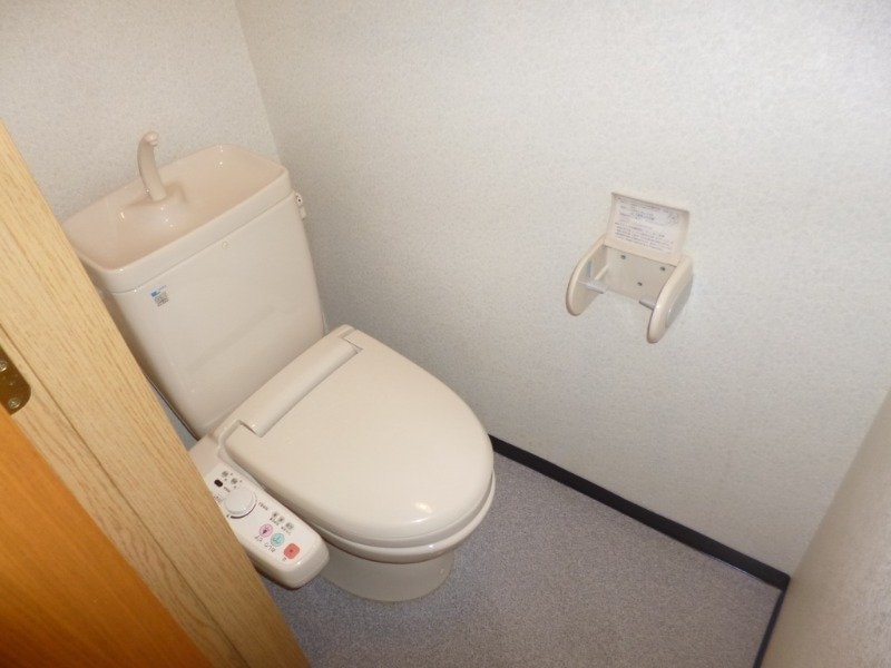 同一物件別部屋の写真です ラフィネ志摩