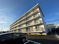 ＭＥＳＳＡＧＥ伊勢河崎