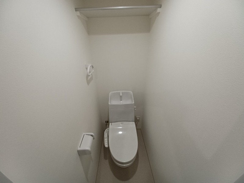 別部屋参考写真です。 アンジューⅧ