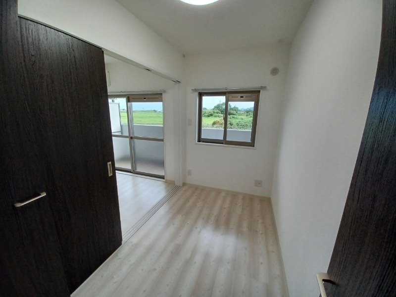 別部屋参考写真です。 アンジューⅧ