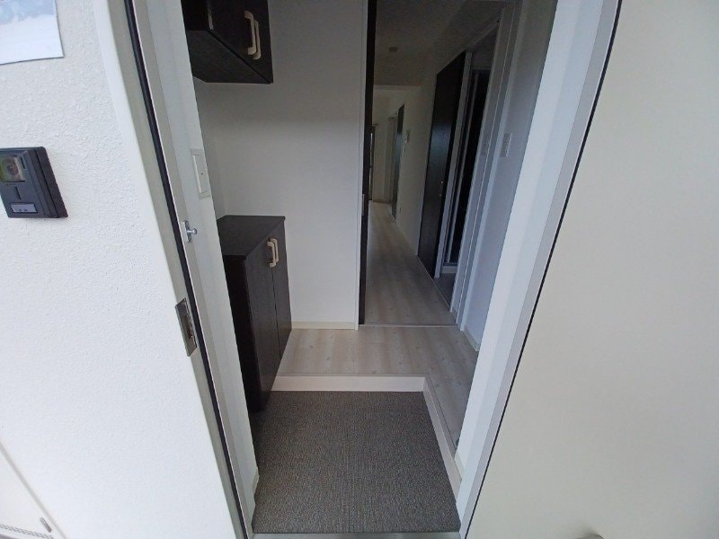 別部屋参考写真です。 アンジューⅧ