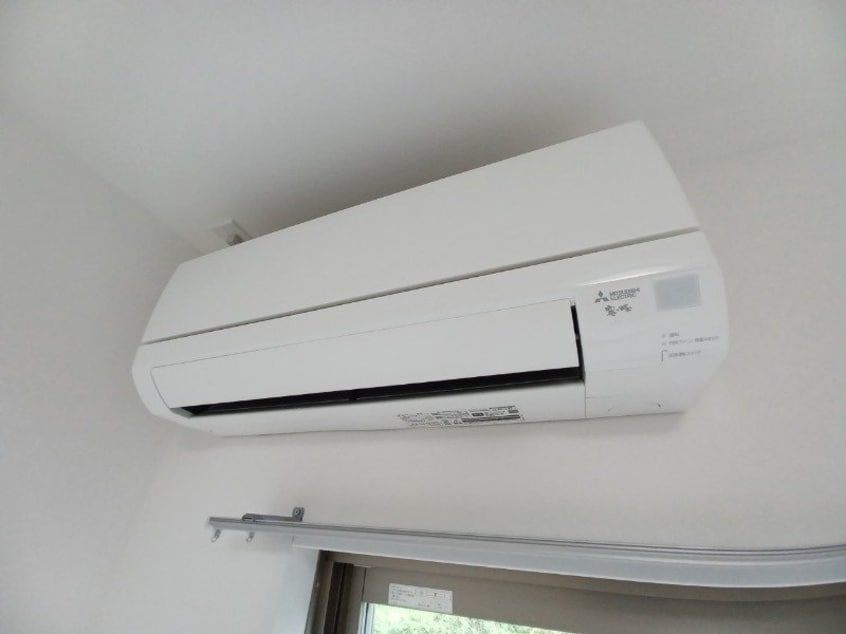 別部屋参考写真です。 アンジューⅧ