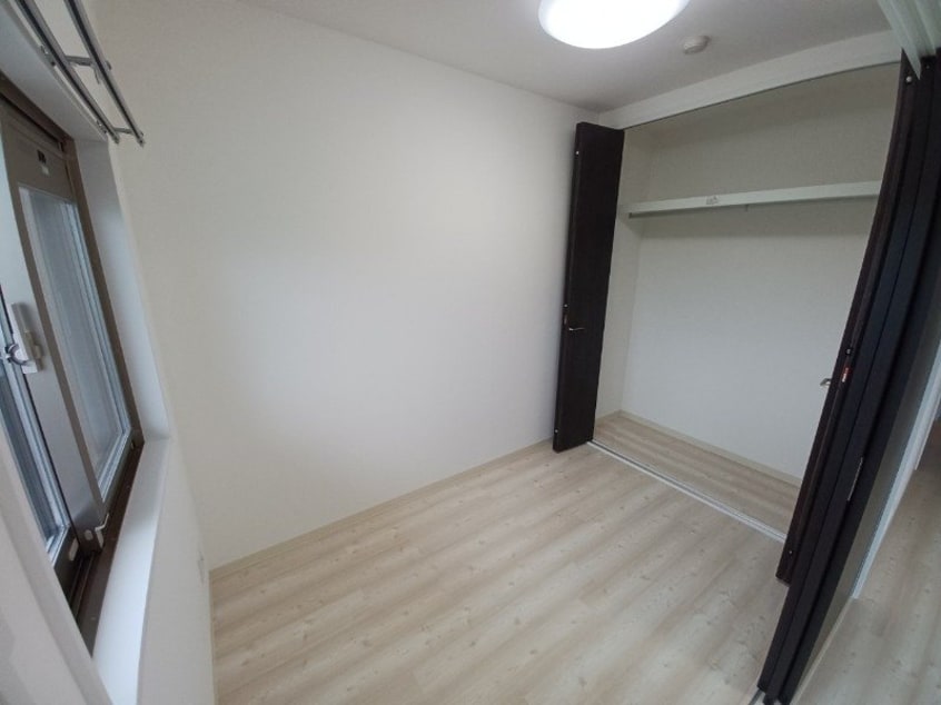 別部屋参考写真です。 アンジューⅧ