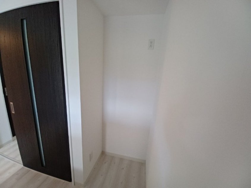 別部屋参考写真です。 アンジューⅧ