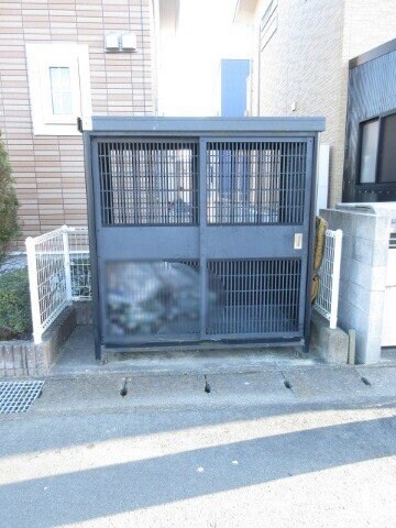  フリーダム　Ⅱ