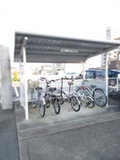  フリーダム　Ⅱ