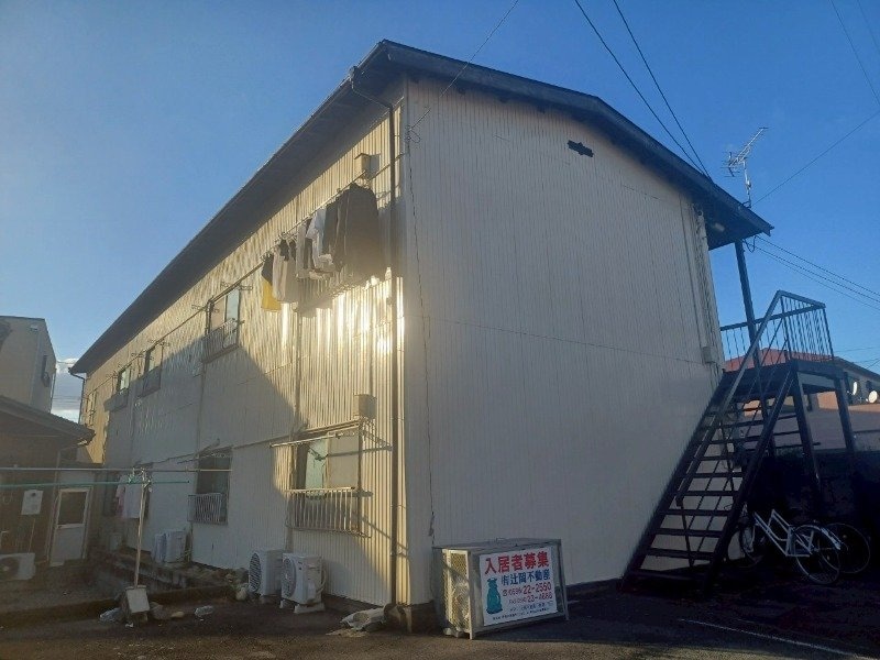  ぽぽちゃん船江