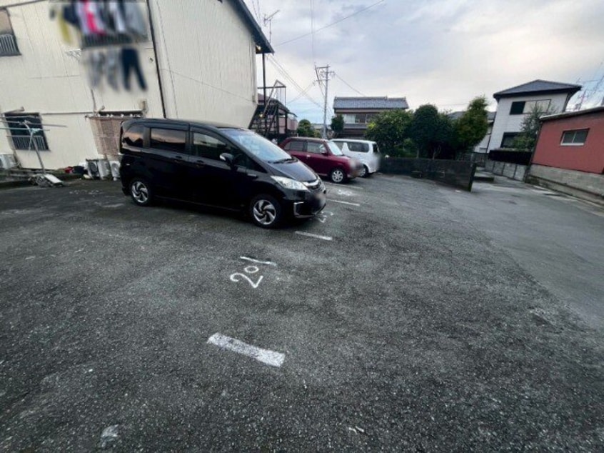  ぽぽちゃん船江