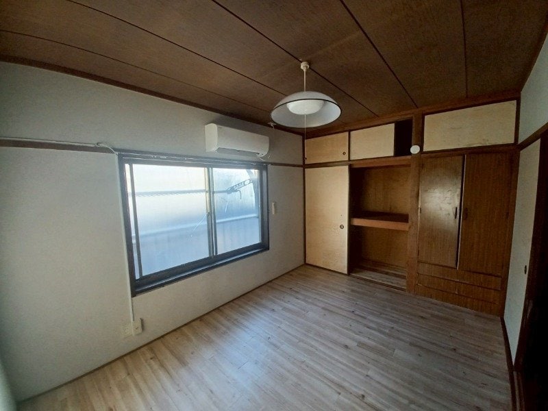  ぽぽちゃん船江