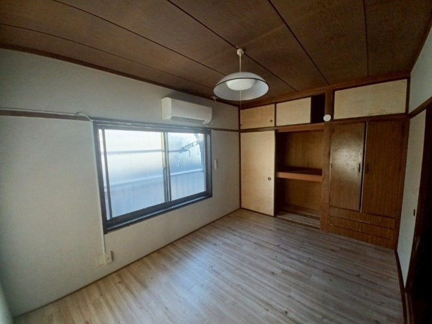  ぽぽちゃん船江