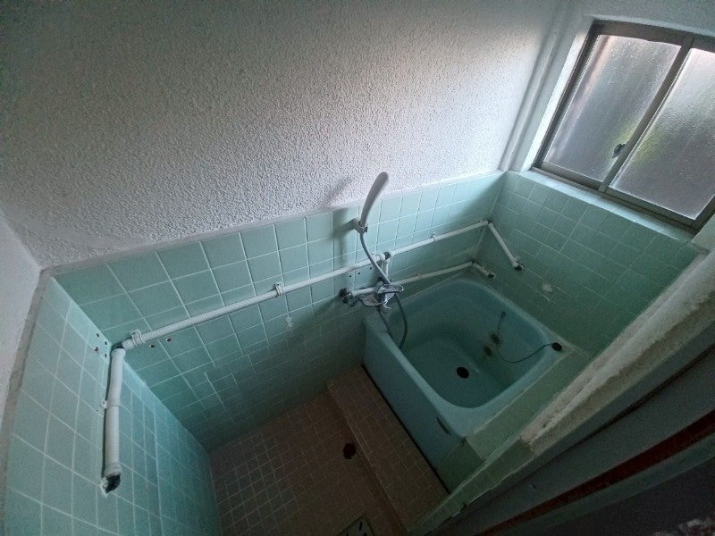  ぽぽちゃん船江