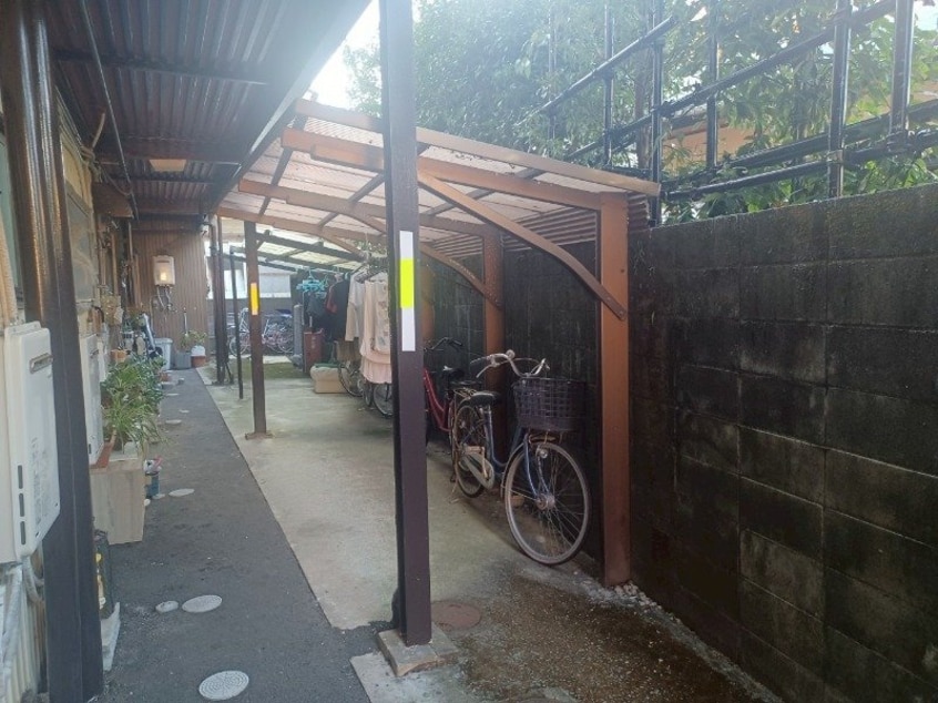  ぽぽちゃん船江