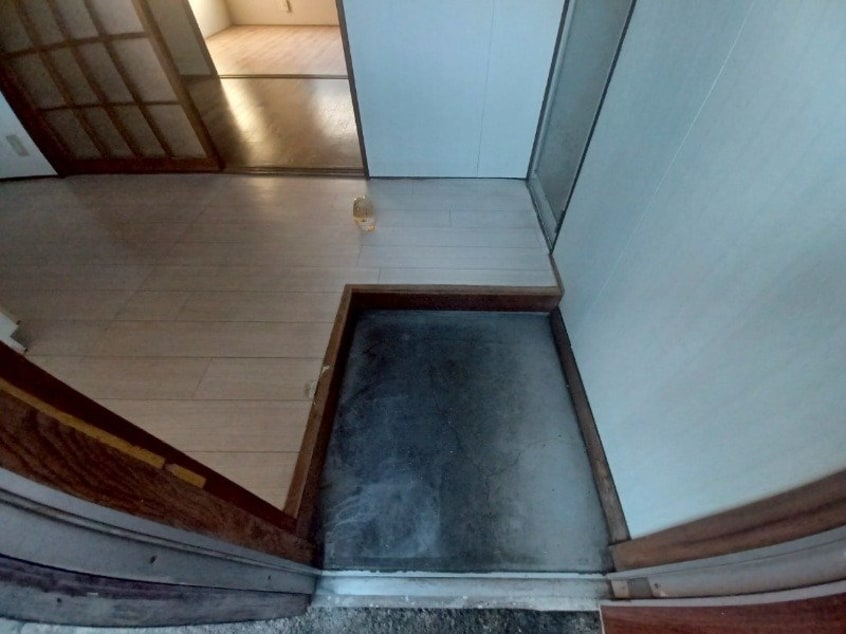  ぽぽちゃん船江