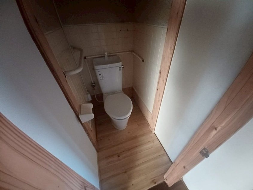  ぽぽちゃん船江