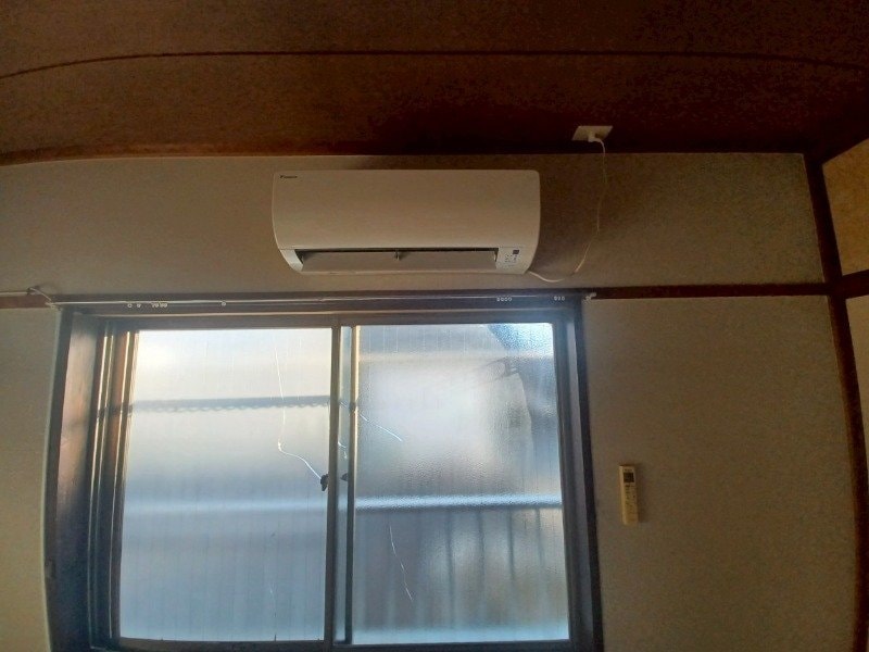  ぽぽちゃん船江