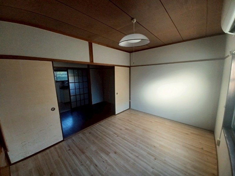  ぽぽちゃん船江