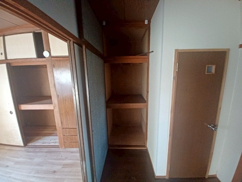  ぽぽちゃん船江