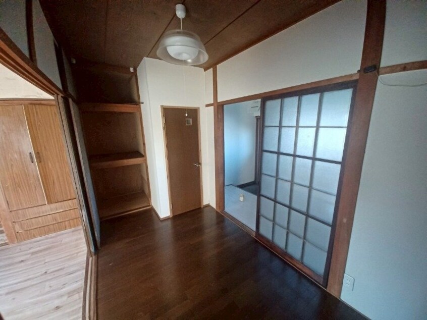  ぽぽちゃん船江