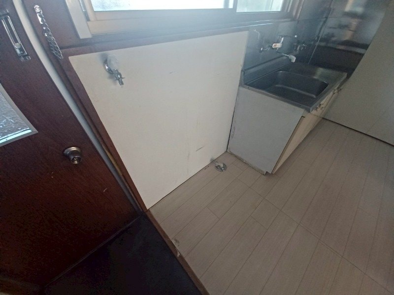  ぽぽちゃん船江