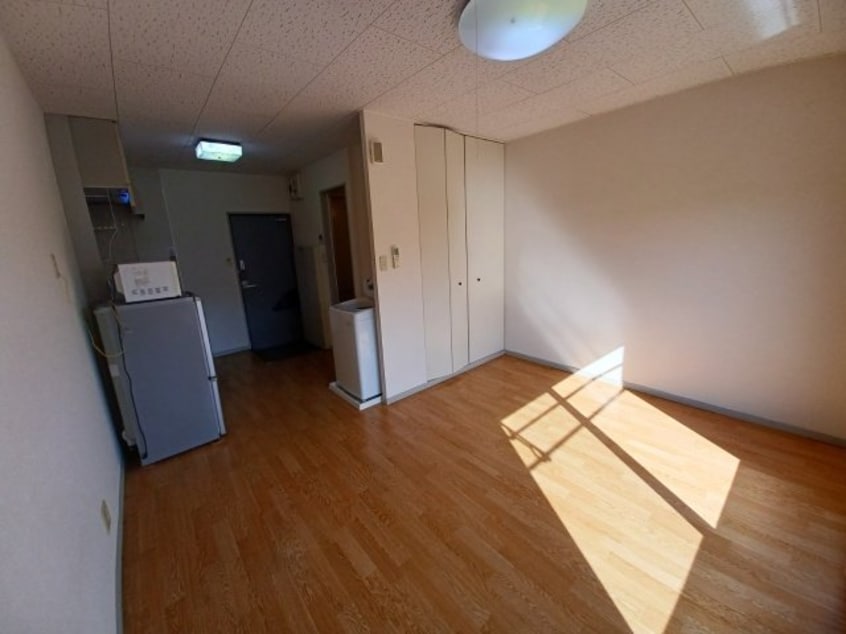  ビーラインミュー