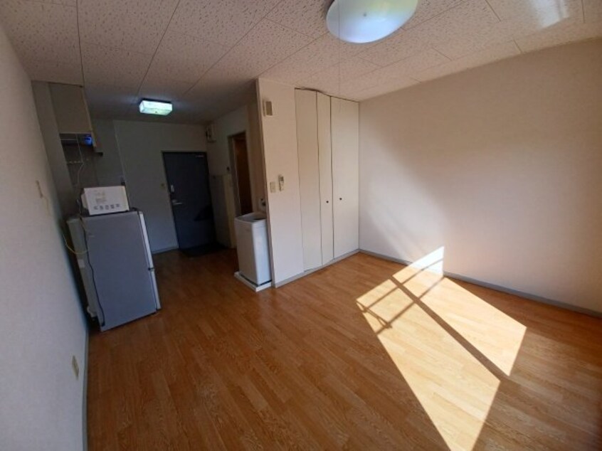  ビーラインミュー