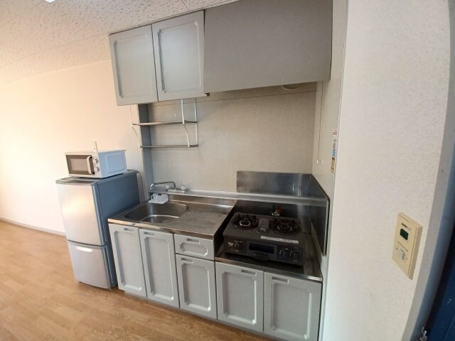  ビーラインミュー