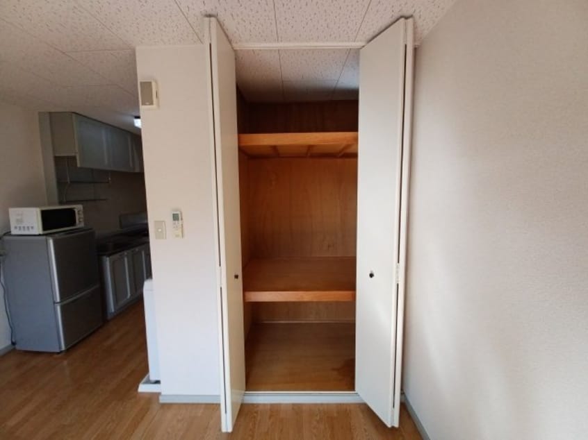  ビーラインミュー