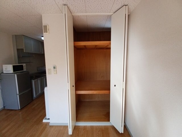  ビーラインミュー