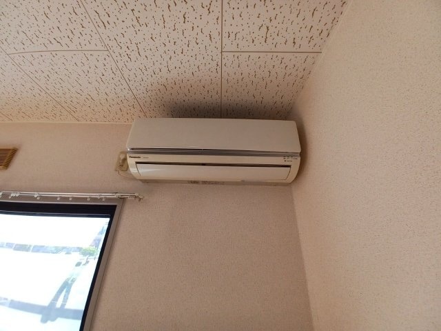  ビーラインミュー