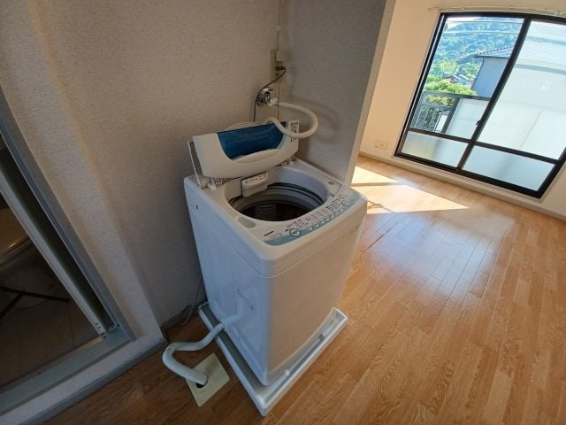  ビーラインミュー