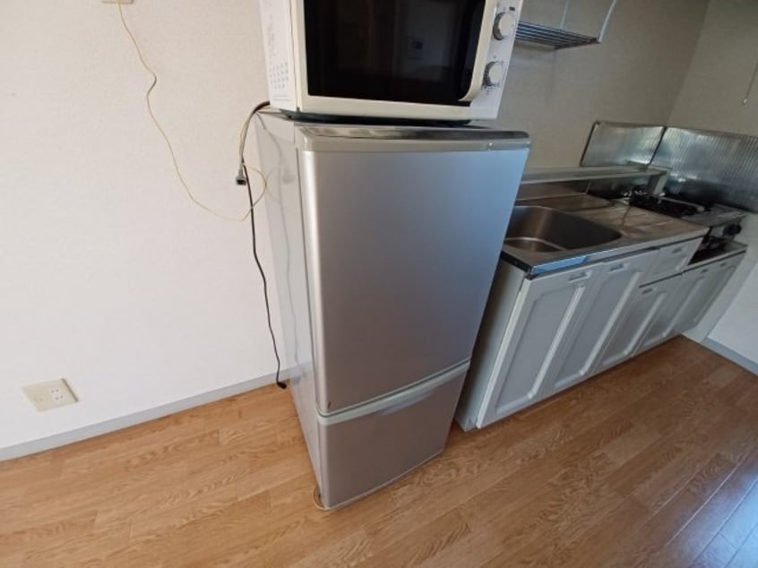  ビーラインミュー