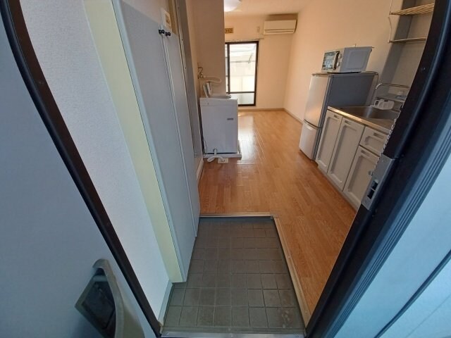  ビーラインミュー