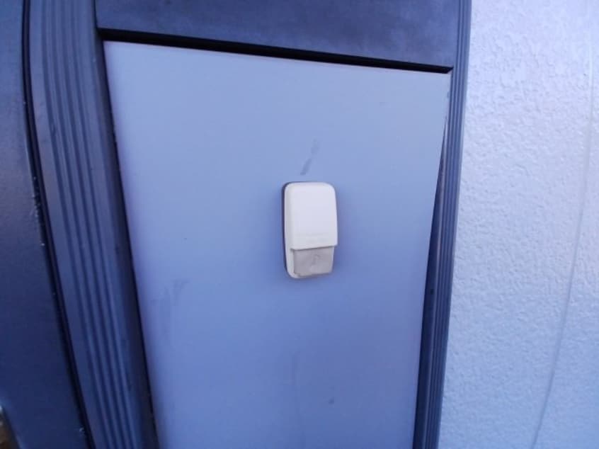  ビーラインミュー