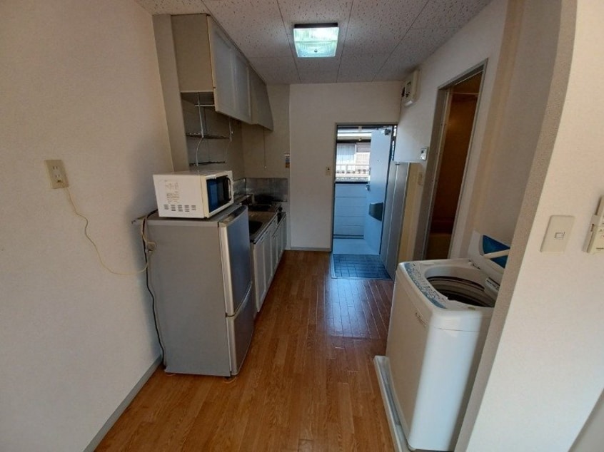  ビーラインミュー