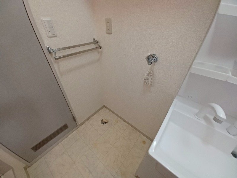  セゾンクレールＦ