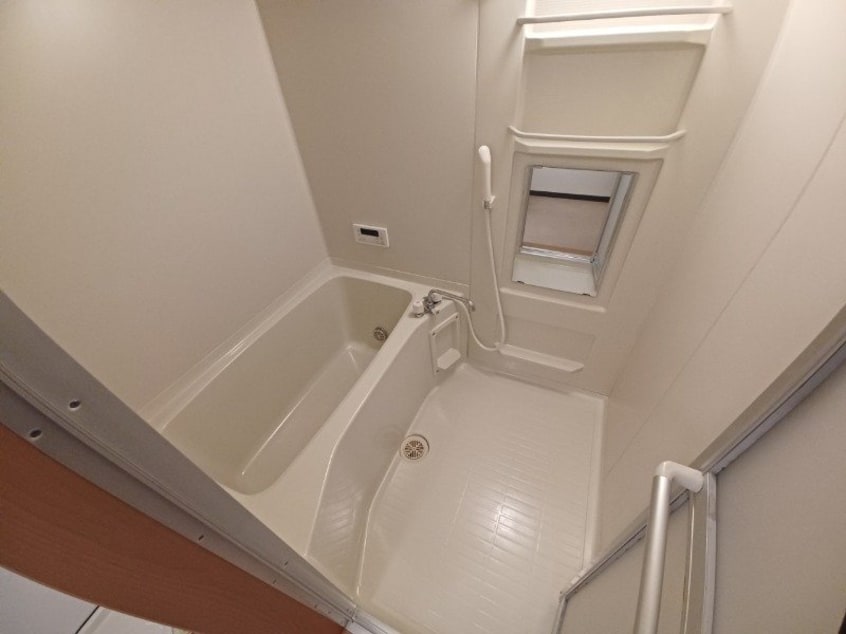 別部屋参考写真です。 リベルテ