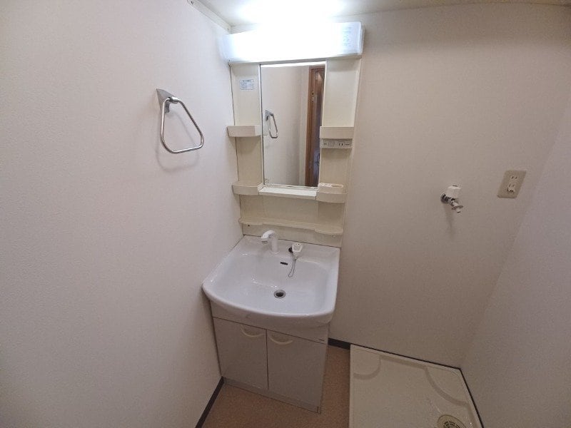 別部屋参考写真です。 リベルテ