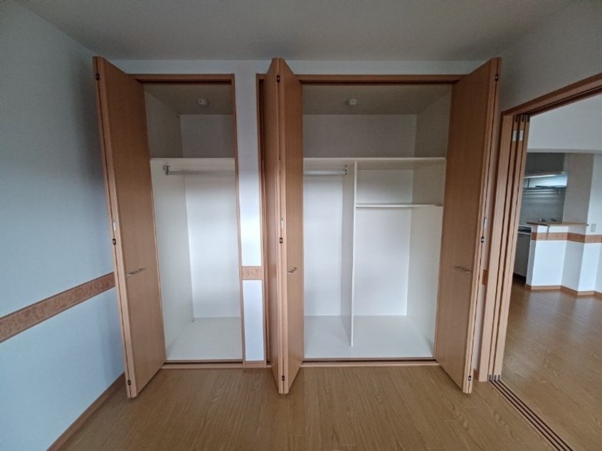 別部屋参考写真です。 リベルテ