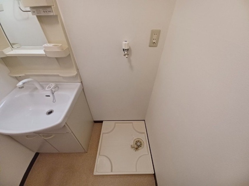 別部屋参考写真です。 リベルテ