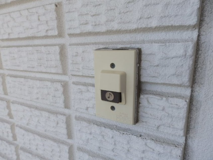 同型参考写真 常磐レジデンス