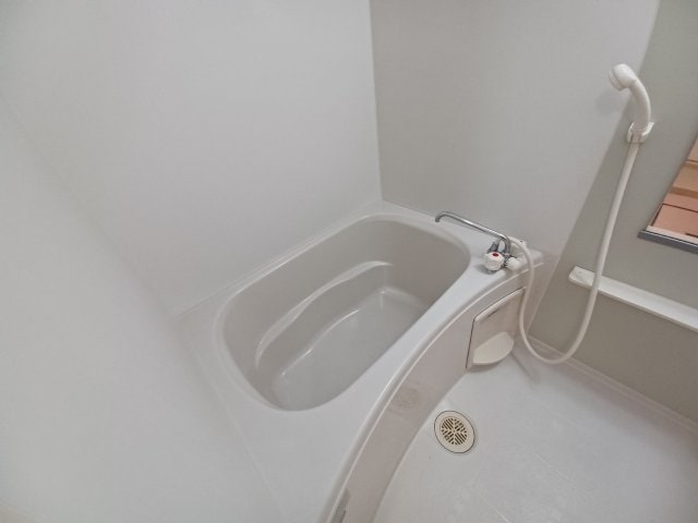 同物件別部屋参考写真です。 カーサ・ティエラ　Ｃ棟