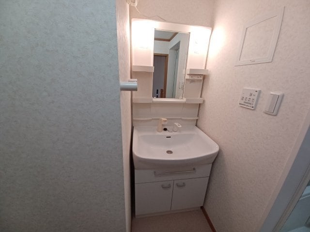 同物件別部屋参考写真です。 カーサ・ティエラ　Ｃ棟