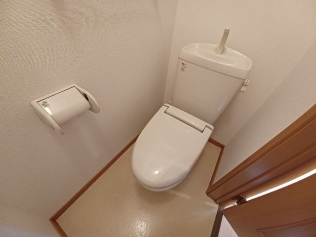 同物件別部屋参考写真です。 カーサ・ティエラ　Ｃ棟