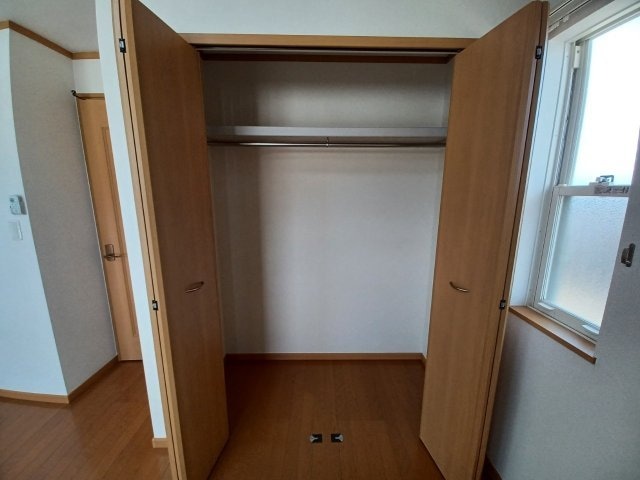 同物件別部屋参考写真です。 カーサ・ティエラ　Ｃ棟