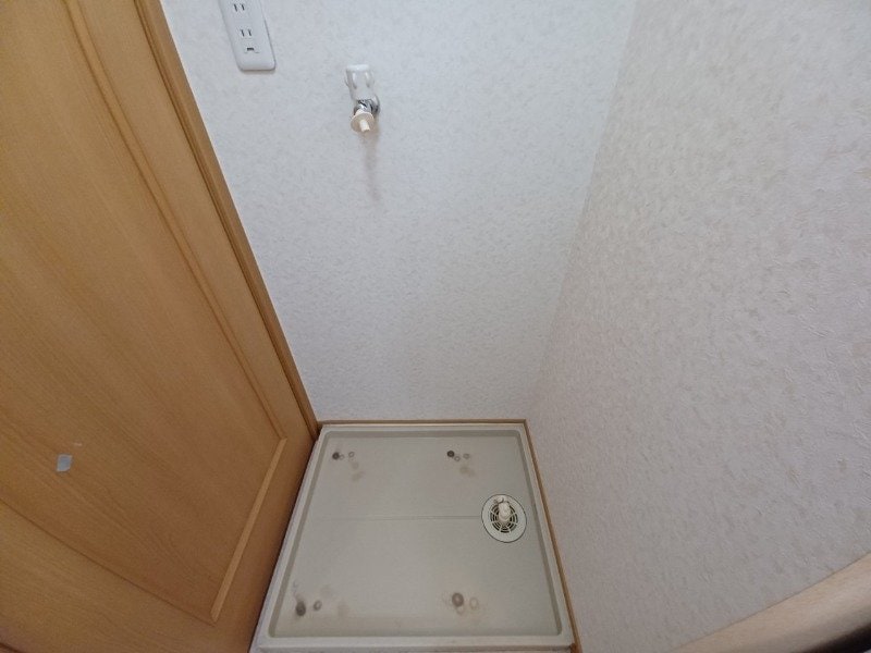 同物件別部屋参考写真です。 カーサ・ティエラ　Ｃ棟