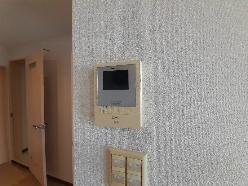 同型タイプのお写真です。 サンガーデンＡ