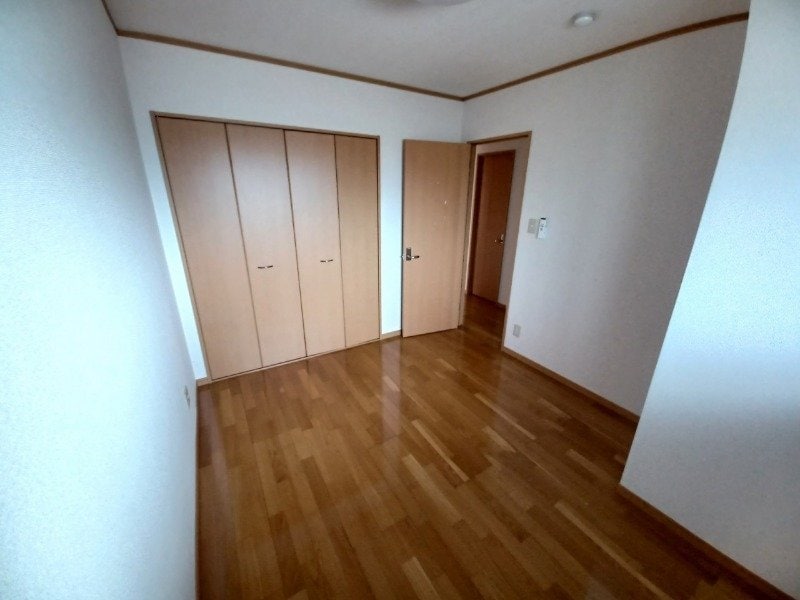 同物件別部屋のお写真です。 ルミナエル