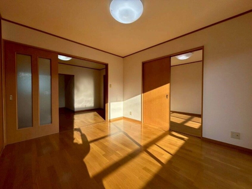  ソーレンサイド